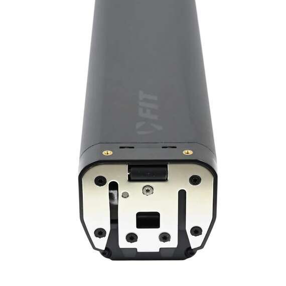 FIT Tubepack 800 Fietsaccu 48V 16.9Ah  , 5 image
