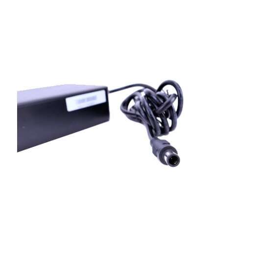 Vogue Acculader 42V 2A  , 4 image