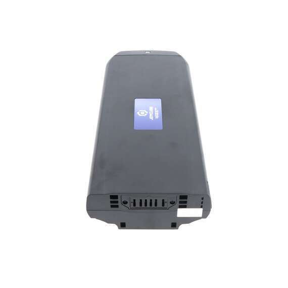 Phylion Joycube Wall-ES Fietsaccu 36V 13 Ah Smart  , 4 image