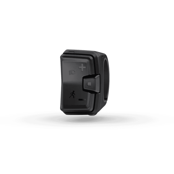 Bosch Mini Remote 22.2 mm (BES3)  