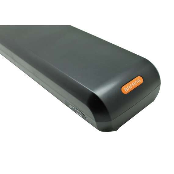 Bafang 450 Fietsaccu 43V 10.4Ah, Capaciteit: 11.5 Ah, Geschikt voor merk: Sparta, Bafang, Batavus, Cortina, Kleur: Zwart, Partnummer : CBFACCU450, Partnummer (onderkant op sticker van de accu): 998403300 998403700 998403800 BT C01.340.UART BT C01.450.UART BT C01.600.UART BT C01.750.UART CBFACCU340 CBFACCU340CB CBFACCU450 CBFACCU450CB CBFACCU750 CBFACCU750CB  , 7 image