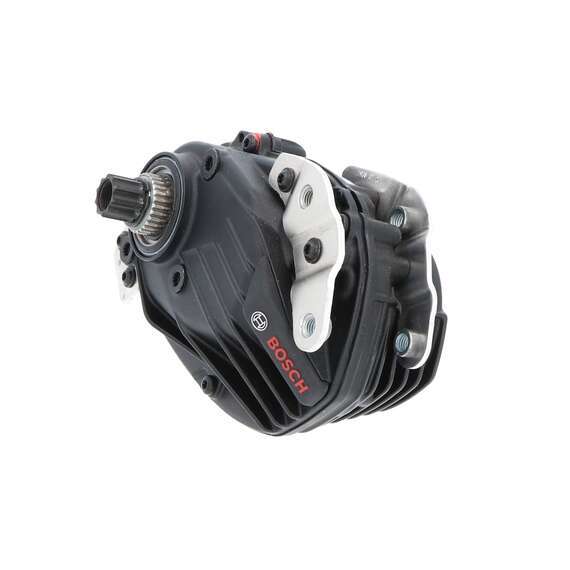Bosch Motor Performance Line CX (BDU450CX) (BES2)  , 2 image