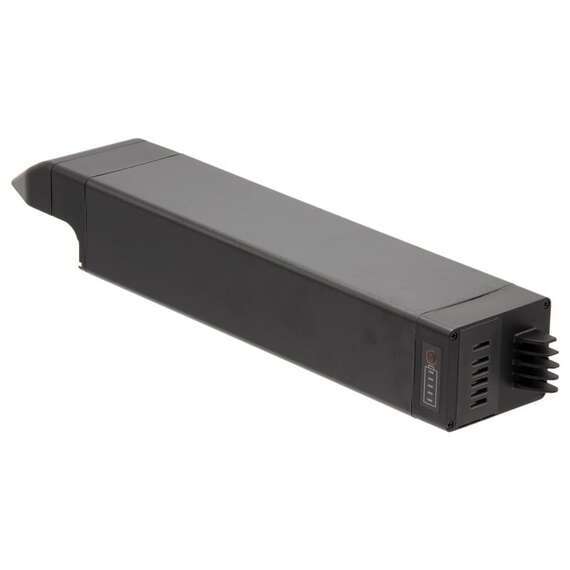 Phylion Fietsaccu 36V 11.6Ah Joycube DT-12  , 8 image