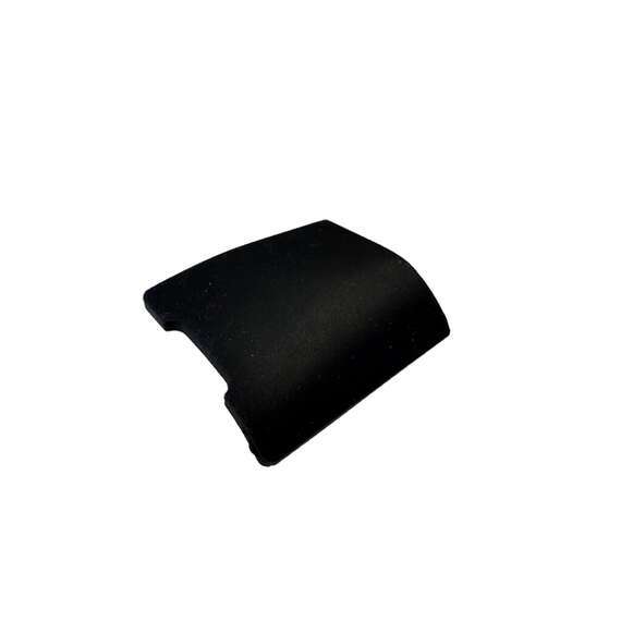 Afdekdopje E-Bike Vision Innergy Groot (4-pins)  , 6 image