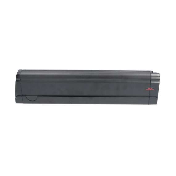 Phylion Fietsaccu SM-01 Amslod Intube 36V 14.7Ah UART  , 5 image