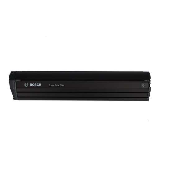 Bosch Fietsaccu PowerTube 500 Verticaal (BES2)  , 13 image