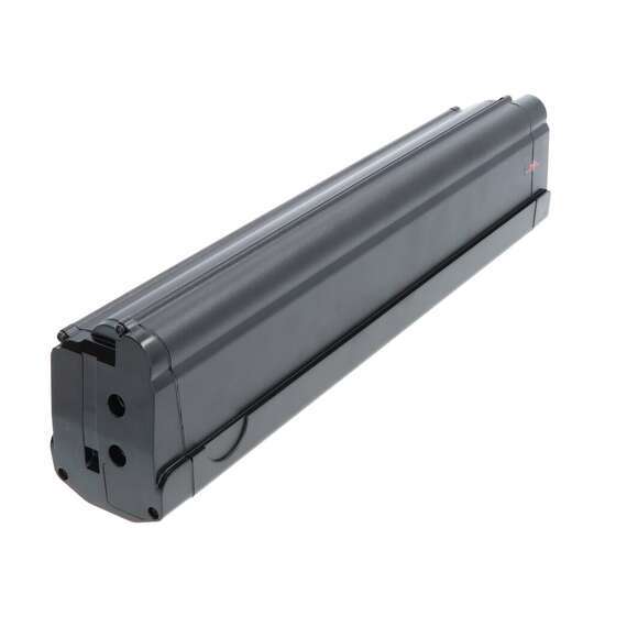 Phylion Fietsaccu SM-01 Amslod Intube 36V 14.7Ah UART  , 4 image