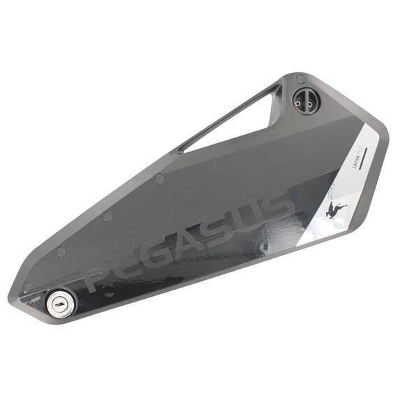 BMZ 10S5P INR18650 35E3 36V 17,25Ah 621Wh  , 18 image