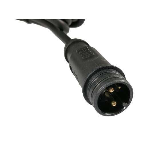 Flyer SIB 2.0 / STB Acculader 42V 4A  , 5 image