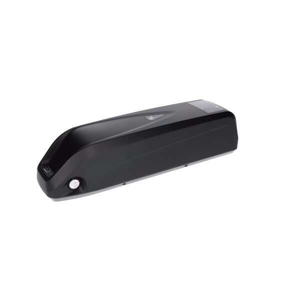Compatible Fietsaccu 36V 11Ah  , 15 image