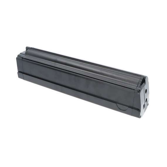 Phylion Fietsaccu SM-01 Amslod Intube 36V 14.7Ah UART  , 2 image