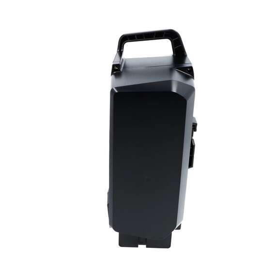 Panasonic STB Fietsaccu 36V 16.75 Ah  , 10 image