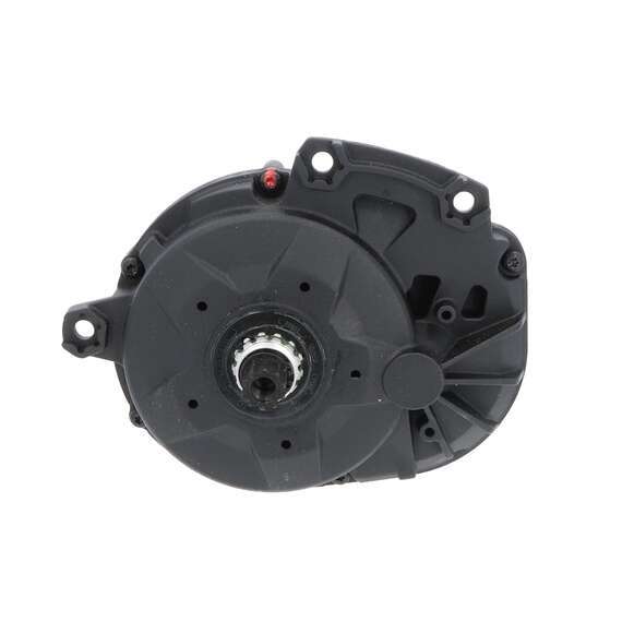 Bosch Motor Active Line Plus (BDU350) (BES2)  , 3 image