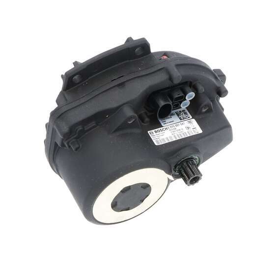 Bosch Motor Active Line Plus (BDU350) (BES2)  , 4 image
