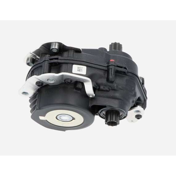 Bosch Motor Performance Line CX (BDU450CX) (BES2)  , 3 image