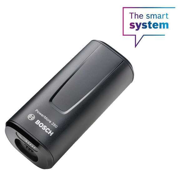 Bosch PowerMore 250 Range Extender SMART System (BES3)  , 8 image