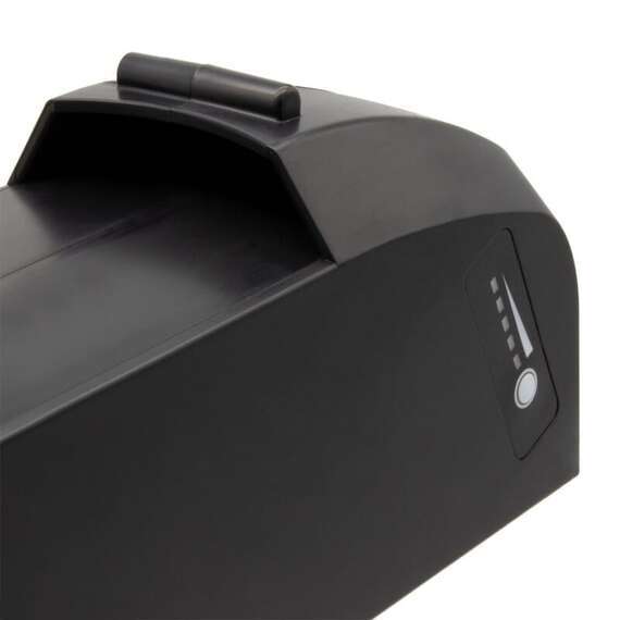 Compatible Bosch PowerPack 400 Classic Frame  , 13 image