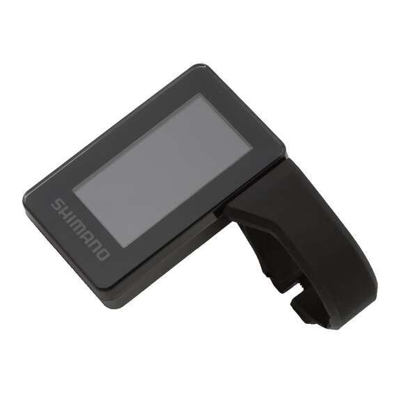 Shimano Steps Display SC-EN600  , 8 image
