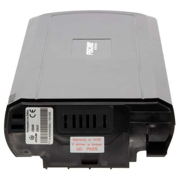 Phylion Fietsaccu 48V 8.8Ah Joycube RC1701  , 5 image