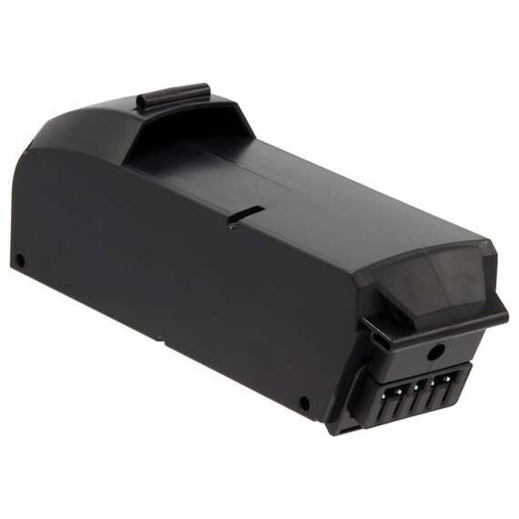 Compatible Bosch PowerPack 400 Classic Frame  , 15 image