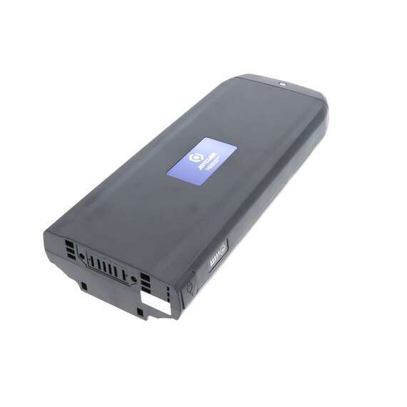Phylion Joycube Wall-ES Fietsaccu 36V 13 Ah Smart  , 5 image