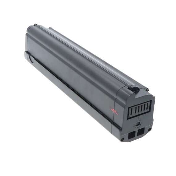 Phylion Fietsaccu SM-01 Amslod Intube 36V 14.7Ah UART  , 7 image