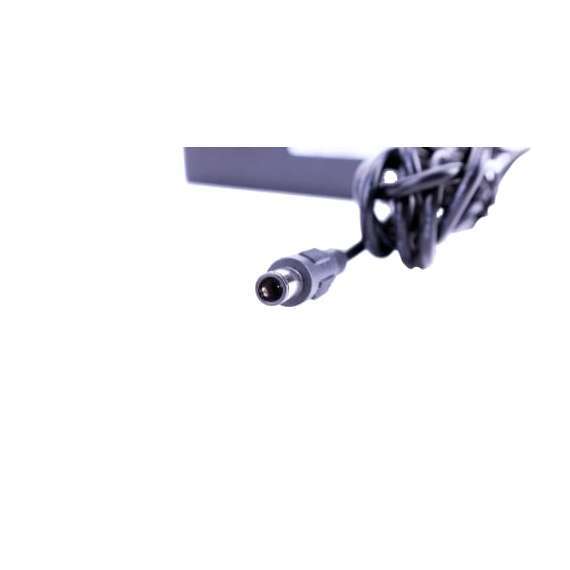 Vogue Acculader 42V 2A  , 5 image