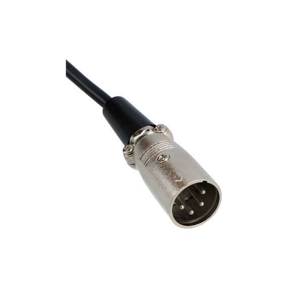 E-Bike Vision Acculader 42V 4A, Output stroom (max): 4 A  , 5 image