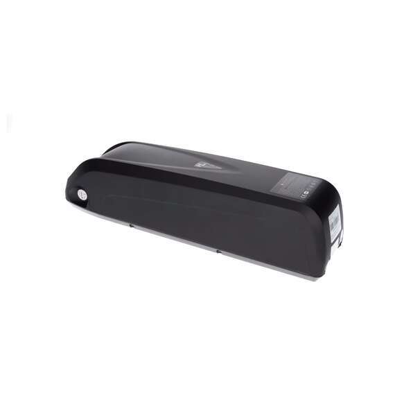 Compatible Fietsaccu 36V 11Ah  , 16 image