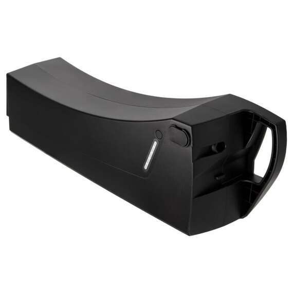 Compatible Fietsaccu AEG 36V 12.8Ah Sideclick CANBUS  , 7 image