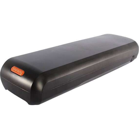 Bafang 600 Fietsaccu 43V 14.7Ah  , 5 image