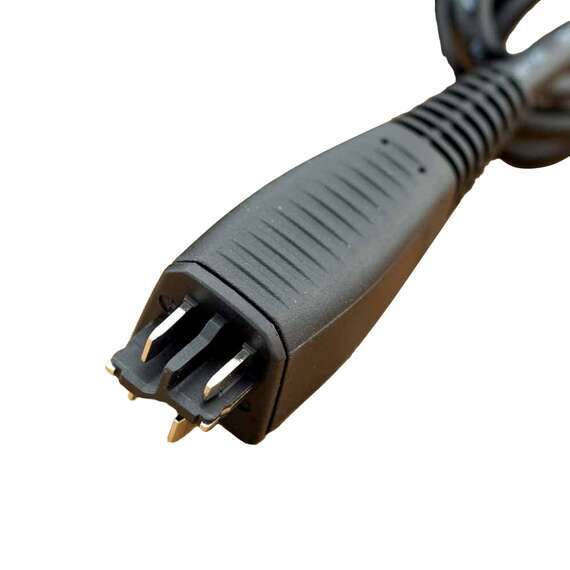 Acculader Bosch Smart System 4A  , 5 image