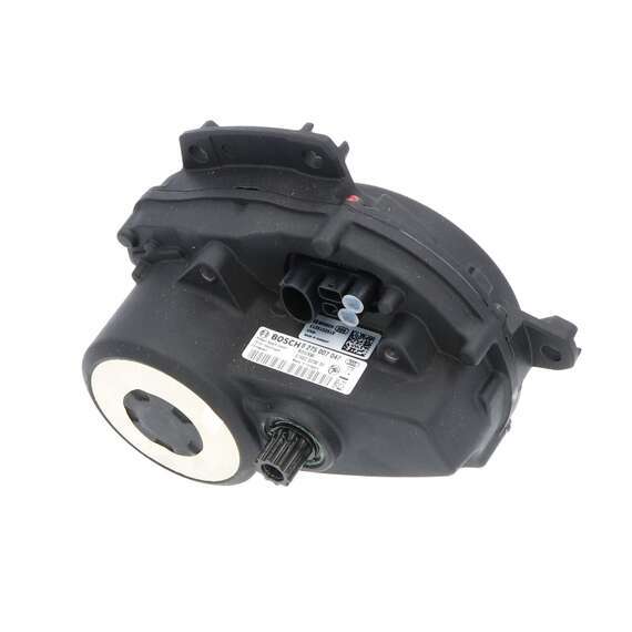 Bosch Motor Active Line Plus (BDU350) (BES2)  , 2 image