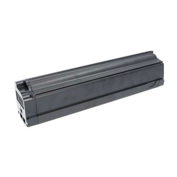 Phylion Fietsaccu SM-01 Amslod Intube 36V 14.7Ah UART  , 10 image