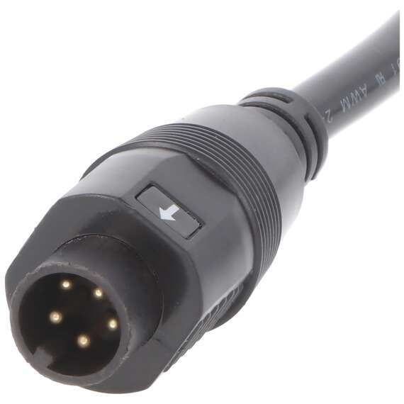 Sparta/Batavus Acculader E-bike 42V 2A 5-polig 2014-2015, Output stroom (max): 2 A, Geschikt voor model: Sparta Mojo Electric (2014 - 2015)Sparta E-Motion C2 (2014 - 2015)Batavus Torino E-go (2014-2015)Batavus E-Blockbuster (2015)Batavus Monaco E-go (2014-2015)Sparta Original Electric (2015)Sparta Country Tour Electric (2014 - 2015)Batavus Genova E-go (2014-, Geschikt voor merk: Sparta | Batavus | E-motion, Kleur: Zwart, Partnummer : 41124031   41124069  , 5 image