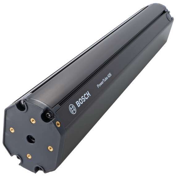 Bosch Fietsaccu PowerTube 625 SMART Verticaal (BES3)  , 7 image
