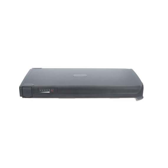 E-motion E-400 Fietsaccu 36V 10Ah Zwart  , 73 image