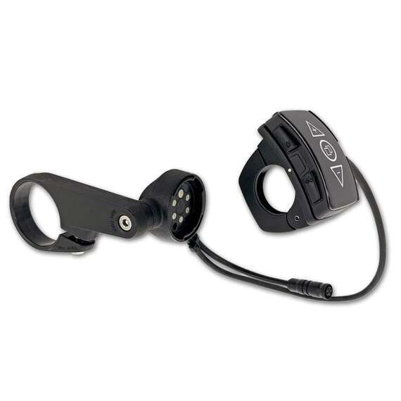BMZ Blox Display houder - zwarte plug  , 5 image