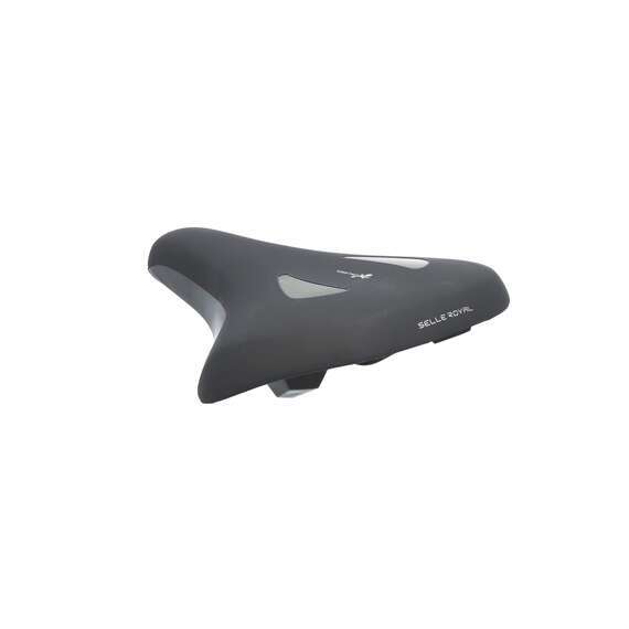 Selle Royal Lookin Moderate Zadel  , 4 image