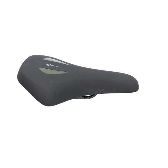 Selle Royal Lookin Moderate Zadel  , 2 image