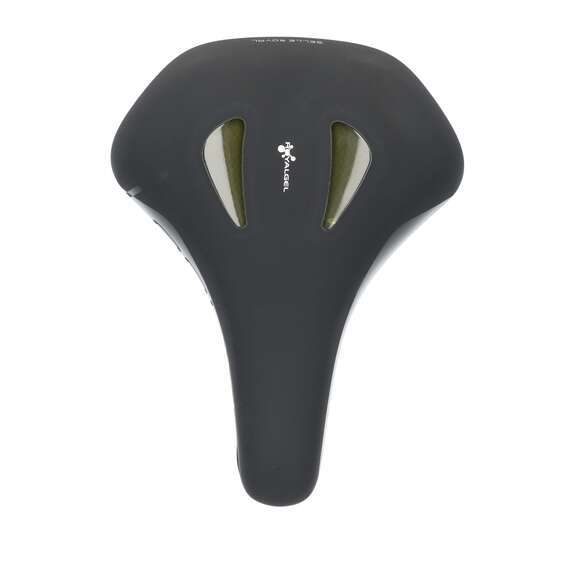 Selle Royal Lookin Moderate Zadel  , 3 image
