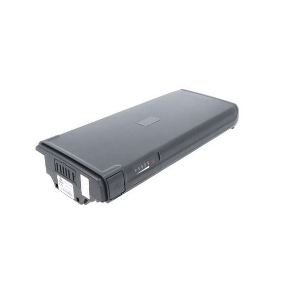 E-motion E-400 Fietsaccu 36V 10Ah Zwart  , 99 image