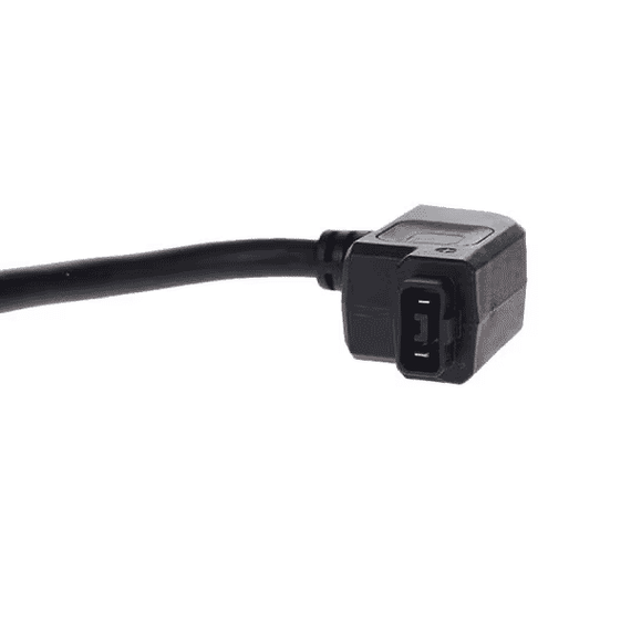 Shimano Steps Snellader 42V 4A  , 2 image