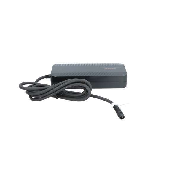 DT Darfon STEPS E5000/E6100 Acculader 42V 2A  , 20 image