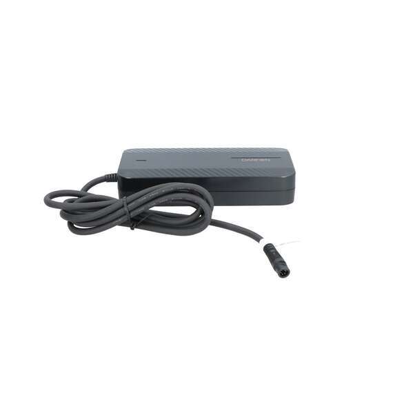 DT Darfon STEPS E5000/E6100 Acculader 42V 2A  , 14 image