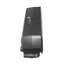 Panasonic Fietsaccu Triangle 36V 12Ah  
