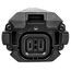 Shimano Fietsaccu BT-E8035L 36V 14Ah  , 3 image