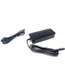 DT Darfon STEPS E5000/E6100 Acculader 42V 2A  