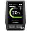 Bosch Display Kiox (BES2)  