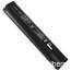 Shimano Steps BT-EN806 Fietsaccu 36V 17.5Ah  